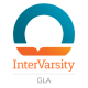 InterVarsity Vertical Logo